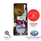 daa7e737f79a41056aef3886490aea7d.png