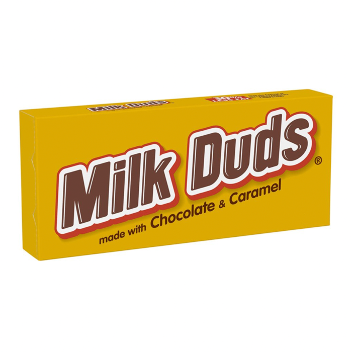 e0f53d1d630e47b28f0a0fb08b5c4d48.png