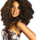 e84bab872f278ba31dd65f4545fc4e5e.png