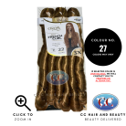 ef190575115ca5a89e34331e166be467.png