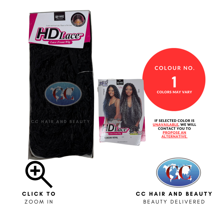 f95bae301367601efc27e9254eca37f9.png