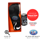 09eb09182162cdc8cd2427f0b3e35cc6.png