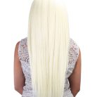 16d6af2a7793b23fe5be6a9aed699beb.jpg