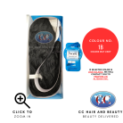 4eccaecfbac813410886dc755a15052d.png