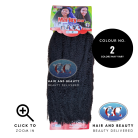 64fe27720f7ab24d052dcd8dfa5c8f7a.png