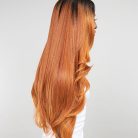 746164afe75e4e5d53a40c46657cd2a8.jpg