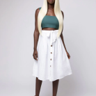 8358a62d5be10f7c8c08a7102d0656cf.png