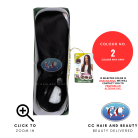 89c5ac0170a0879aa4c819b0660597f5.png
