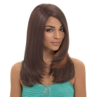 905ca2253dedcb4d7e092b39160ab472.png