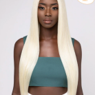 b3253ff6e08afabff78c555d586befbe.png