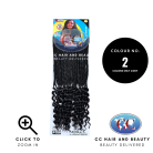 b4cda8cb29b9def243ff76d906e15fcf.png