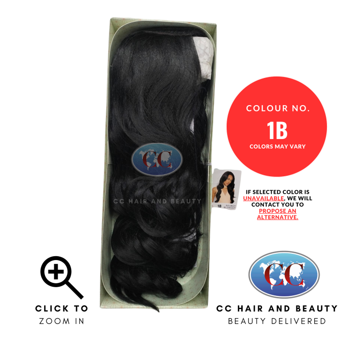 c1c0a8ce0a28565be307a1ddb4fda430.png