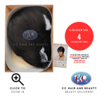 ca08dff2cce8dc1b6eb2c5b1ca9a2dfa.png