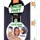 d78269f985d0fe58db4db189cd1b8b26.jpg