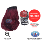 e406f4094d2c5ff73080f7ac0db712df.png
