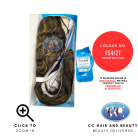 f51ca628cb1177fb7ff4e2acff395c86.png