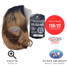 fec5be9936f52574db4bd4d8ce41004e.png