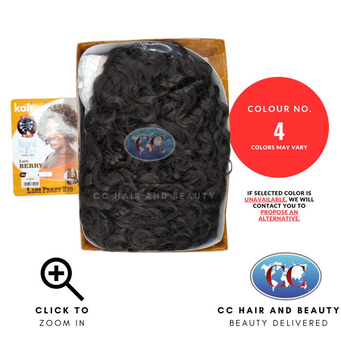 0293ab2915e7a5b0ec007f694904ae10.png