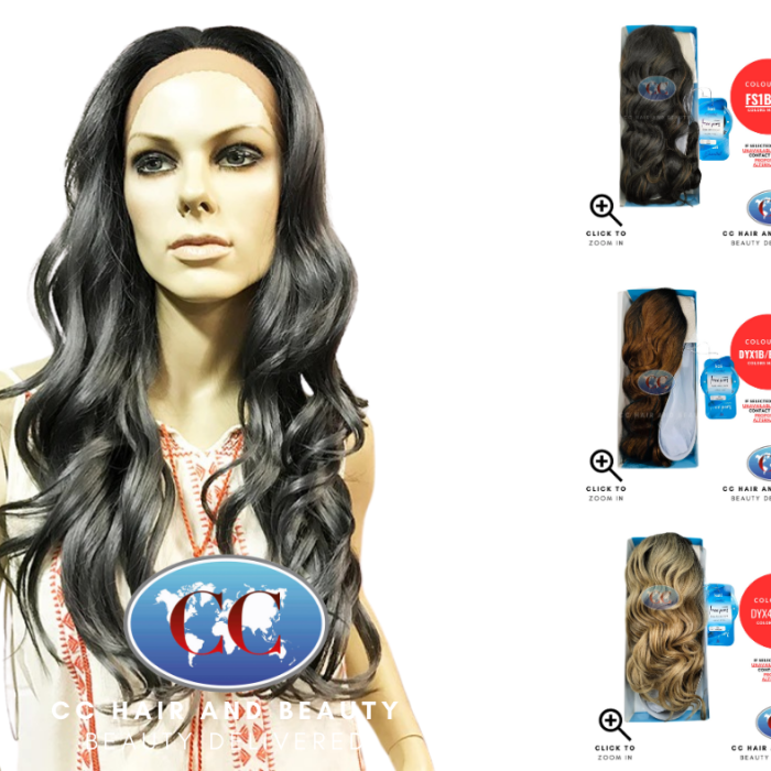 91211a1a368e913357706936be7ee5cb.png