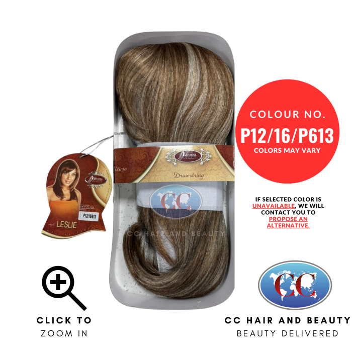 cabb6f1f67eca81ed45f16daef54977e.png